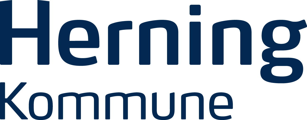 Herning Kommune