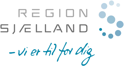 Region Sjælland
